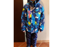 28e30c53-1292-44ed-97a8-0eaa06652576 fs.jpg