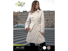 ���� ������� ��� 1200.jpg