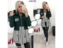 ������ 1805� 42,44,46,48,50 11.jpg