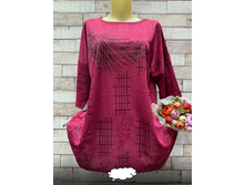 650� 6LX(62-64)-7XL(66-68)-8XL(70-72) 2.jpg