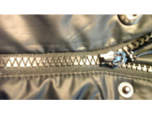 ���� ����� �� ������ ����� �����.jpg