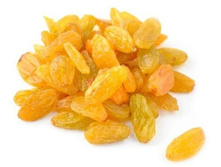 ���� �������