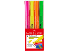 ����� ����������������� Faber-Castell 38 4��., 1-5��, �������. ��., ���������� 157704 198,56 + 1 ��.jpg
