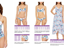 Beachwear SS2021 RUS �������� 16.jpg