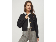 1690 ���., C*alista. ������ ��, � 48.