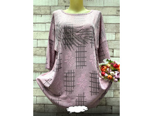 650� 6LX(62-64)-7XL(66-68)-8XL(70-72).jpg