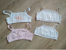 ������, ���� �� 122 - 128