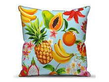 ������������ ������� � ����������� �������� 40*40. ���������: ����������� ������