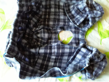 ����������� viber 2020-08-02 13-32-53.jpg