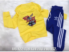 ������ 650� 116,122,128,134,140,146,152 8.jpg