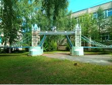 20200816 � ������� � ������ � ����������� 131546.jpg