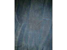 IMG 20200820 091519.jpg