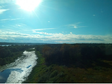 20200816 � ������� � ������ � ����������� 162336.jpg