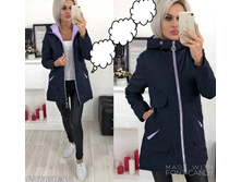 ������ 1805� 42,44,46,48,50.jpg