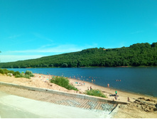 20200711 �� �������� 160725.jpg