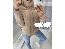 1090� 42,44,46,48 1.jpg