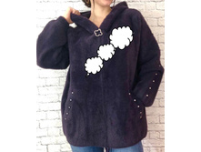2080� 50-56 ������.jpg