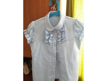 ������ MAXUNIOR �-� 128