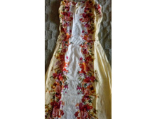 ������ ������� ��� �������.jpg