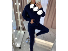 1420� 48-54 ������ 2.jpg