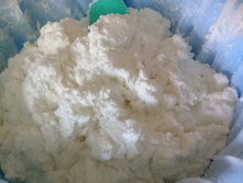 ��������� ����� �� ������� ������