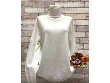 595� 62-68 ������ 8.jpg