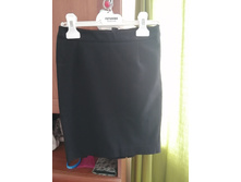 ���� Akoola �-� 128