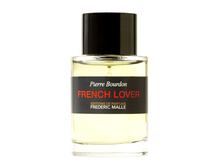 FRENCH LOVER  FREDERIC MALLE  � � 100 �� 14200+%+����