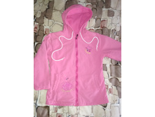 ������ ��������