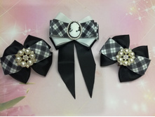 400 ��� �� �����