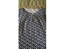 ������ ������� ���� ������.jpg