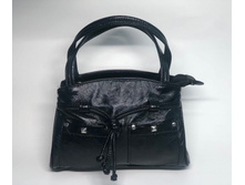 ������� ������. ��� ���������. ��� �� ������. � ����� �������� �� ������, � ������ ��� �������� ��� ������� � ������. ���� �ݣ ���� ������� ������ �� ������. ������� ��� �������� ��� �������. ���� 500 ���(������������� ��� �������� � ������)