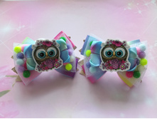 140 �� 1 �� � ����������� ����