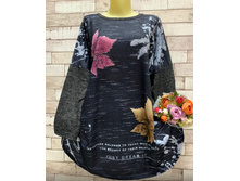 650� 6LX(60-62)-7XL(64-66)-8XL(68-70).jpg