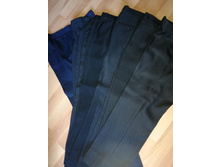 116-134. 100 ��� ��