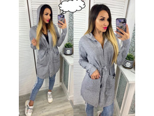 925� 42-48 ������ 2.jpg