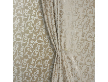 �������� ������� ����������� ������ ������ 310.jpg