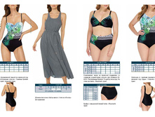 Beachwear SS2021 RUS �������� 18.jpg