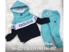 760� 80-86-92-98-104-110�� ������ ����� � ������� 4.jpg