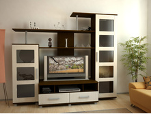 ��� ������ ���� ����!!!! = 5000 ��� / 1��.