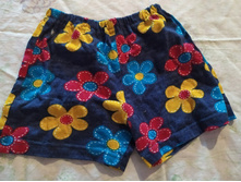 ��������� �������, 2-3 ����