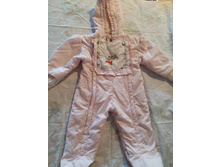 ���� ���