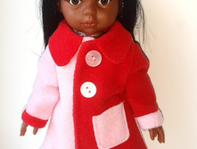 ������ ��� �����.  ���� 400 ������