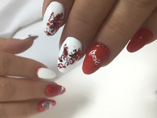 04628D6F-F75A-4958-BE60-67232CAD90D7.jpeg