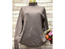 540� 56-58-60 ������ 12.jpg
