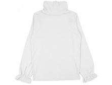 ��������� 204�� ��� �������. 299���. �-� 134-140 2��