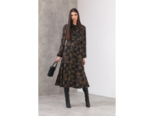 F21908,�.42,68$