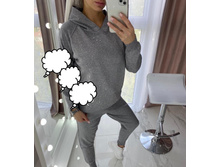 1530� 46-52 ������ 1.jpg