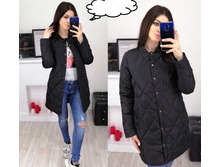 1420� 42,44,46,48.jpg