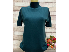 595� 52-56 ������ 14.jpg